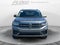 2021 Volkswagen Atlas 3.6L V6 SEL Premium R-Line