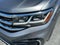 2021 Volkswagen Atlas 3.6L V6 SEL Premium R-Line