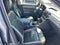 2021 Volkswagen Atlas 3.6L V6 SEL Premium R-Line