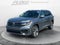 2021 Volkswagen Atlas 3.6L V6 SEL Premium R-Line