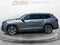 2021 Volkswagen Atlas 3.6L V6 SEL Premium R-Line