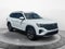 2026 Volkswagen Atlas SE