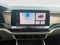 2026 Volkswagen Atlas SE