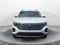 2026 Volkswagen Atlas SE