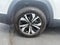2026 Volkswagen Atlas SE
