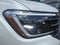 2026 Volkswagen Atlas SE