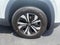 2026 Volkswagen Atlas SE