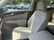 2026 Volkswagen Atlas SE