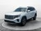 2026 Volkswagen Atlas SE