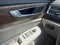 2026 Volkswagen Atlas SE