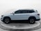 2026 Volkswagen Atlas SE