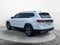 2026 Volkswagen Atlas SE