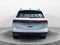 2026 Volkswagen Atlas SE
