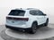 2026 Volkswagen Atlas SE