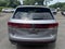 2026 Volkswagen Atlas SE