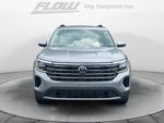 2026 Volkswagen Atlas SE