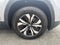 2026 Volkswagen Atlas SE