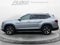 2026 Volkswagen Atlas SE