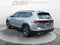 2026 Volkswagen Atlas SE