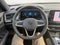 2026 Volkswagen Atlas Cross Sport SE with Technology