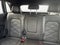 2026 Volkswagen Atlas Cross Sport SE with Technology