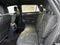 2026 Volkswagen Atlas Cross Sport SE with Technology