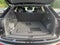 2026 Volkswagen Atlas Cross Sport SE with Technology