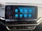 2026 Volkswagen Atlas Cross Sport SE with Technology
