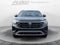 2026 Volkswagen Atlas Cross Sport SE with Technology