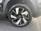 2026 Volkswagen Atlas Cross Sport SE with Technology