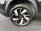 2026 Volkswagen Atlas Cross Sport SE with Technology