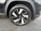 2026 Volkswagen Atlas Cross Sport SE with Technology