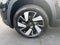 2026 Volkswagen Atlas Cross Sport SE with Technology