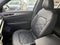 2026 Volkswagen Atlas Cross Sport SE with Technology