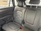 2026 Volkswagen Atlas Cross Sport SE with Technology
