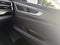 2026 Volkswagen Atlas Cross Sport SE with Technology