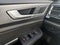 2026 Volkswagen Atlas Cross Sport SE with Technology