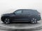2026 Volkswagen Atlas Cross Sport SE with Technology