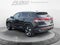 2026 Volkswagen Atlas Cross Sport SE with Technology