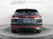 2026 Volkswagen Atlas Cross Sport SE with Technology