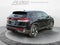 2026 Volkswagen Atlas Cross Sport SE with Technology