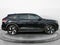 2026 Volkswagen Atlas Cross Sport SE with Technology