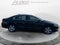 2015 Volkswagen Passat 1.8T Limited Edition