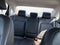 2015 Volkswagen Passat 1.8T Limited Edition