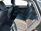 2015 Volkswagen Passat 1.8T Limited Edition