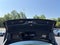 2015 Volkswagen Passat 1.8T Limited Edition