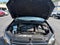 2015 Volkswagen Passat 1.8T Limited Edition