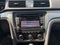 2015 Volkswagen Passat 1.8T Limited Edition