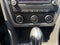 2015 Volkswagen Passat 1.8T Limited Edition