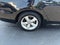 2015 Volkswagen Passat 1.8T Limited Edition